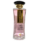 Ard al Zaafaran Rose Paris Night Eau de Parfum