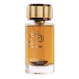 Ard al Zaafaran Oud Al Turas Eau de Parfum