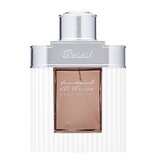 Rasasi Al Wisam Day Eau de Parfum 100ml