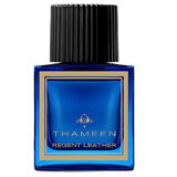 Thameen Regent Leather Eau de Parfum 50ml