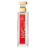 Elizabeth Arden 5th Avenue NYC Pulse Eau de Parfum 75ml