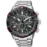 Citizen CB5001-57E Promaster Men's 45mm 20 ATM