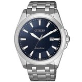Citizen BM7108-81L Classic Men's 41mm 10 ATM