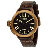 U-Boat 7797 Classico Automatic Men's 47mm 10ATM