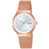 Pulsar PH8442X1 Classic Ladies 30mm 3ATM