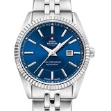 Swiss Military SM34066.03 Ladies 30mm 5ATM