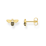 Thomas Sabo Earring Glam & Soul H2052-565-7 bee