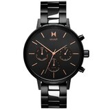 MVMT FC01-BL Nova Crux Ladies 38mm 5ATM