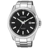 Citizen BM7470-84E Eco-Drive Titanium Men's 43mm 10ATM