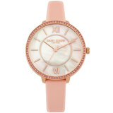 Daisy Dixon DD088PRG Bella ladies 36mm 3ATM