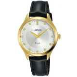 Lorus RG202RX9 classic ladies 32mm 5ATM
