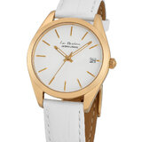 Jacques Lemans LP-132D La Passion ladies 34mm 10ATM