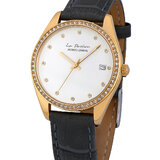 Jacques Lemans LP-133K La Passion ladies 35mm 10ATM