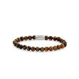 Rebel & Rose bracelet Tiger Lily RR-60014-S-S ladies