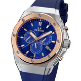 TW-Steel CE4046 CEO Tech chrono 44 mm 10ATM