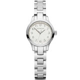 Victorinox 241840 Alliance XS ladies 10ATM