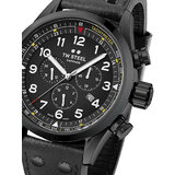 TW-Steel SVS205 Volante chronograph 48mm 10ATM