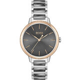 Hugo Boss 1502569 Signature ladies 34mm 3ATM
