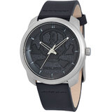Police PL15714JS.02 Bleder men`s 44mm 3ATM