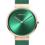 Bering 14531-868 Classic ladies 31mm 5ATM