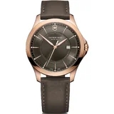 Victorinox 241908 Alliance men`s 40mm 10ATM
