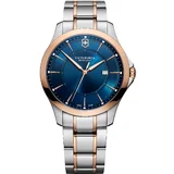 Victorinox 241911 Alliance men`s 40mm 10ATM