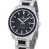 Jacques Lemans 1-2116D Eco Power Apple 40mm 10ATM