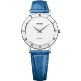 Jowissa J2.275.M Roma ladies 30mm 5ATM