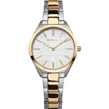 Bering 17231-704 Ultra Slim ladies 31mm 3ATM