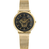 Versace VE8102119 V-Circle ladies 38mm 5ATM 