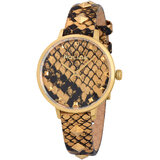 Police PEWLA2109702 Socotra ladies 36mm 3ATM