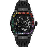 Philipp Plein PWBAA0621 The $keleton automatic 44mm 5ATM