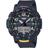 Casio PRT-B50-1ER Pro Trek Men's 51mm 10ATM