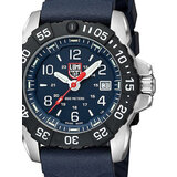 Luminox XS.3253.CB Navy Seal Steel 45mm 20ATM