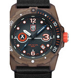 Luminox XB.3721.ECO Bear Grylls Survival Eco 42mm 20ATM
