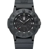 Luminox XS.3001.EVO.BO.S Original Navy Seal 43mm 20ATM