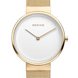 Bering 14531-334 Ladies Watch classic 31mm 5ATM