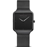 Bering 15832-123 Max René Ladies Watch 32mm 3ATM