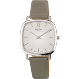 Boccia 3334-01 Ladies Watch Titanium 33mm 3ATM
