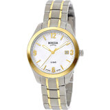 Boccia 3317-03 Ladies Watch Titanium 31mm 10ATM