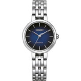 Citizen EM0990-81L Eco-Drive Elegance Ladies 28mm 5ATM