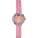 Versace VET301021 V-Virtus Ladies 28mm 5ATM