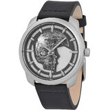 Police PL15714JS.04 Bleder Men`s 44mm 3ATM