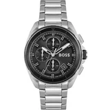 BOSS 1513949 Volane Chronograph 45mm 5ATM