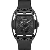 Guess GW0500G2 Legend Men`s 44mm 5ATM