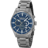 Timberland TDWGI2102405 Aldridge Chronograph 46mm 5ATM