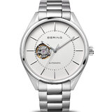 Bering 16743-704 Automatic men`s 43mm 3ATM