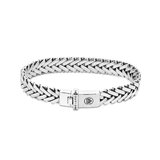 Rebel & Rose Bracelet Helios RR-BR035-S-M mens