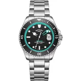 Rotary GB05430/80 Henley Seamatic Automatic 42mm 30ATM
