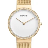 Bering 14531-330 Ladies Watch Classic 31mm 5ATM
